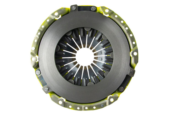 Xtreme Clutch Pressure Plate <br> 2006-2007 Mazda 6, 2007-2013 Mazda 3
