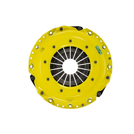 Heavy Duty Clutch Pressure Plate <br> 2006-2015 Mazda MX-5 Miata
