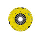 Heavy Duty Clutch Pressure Plate <br> 2006-2015 Mazda MX-5 Miata