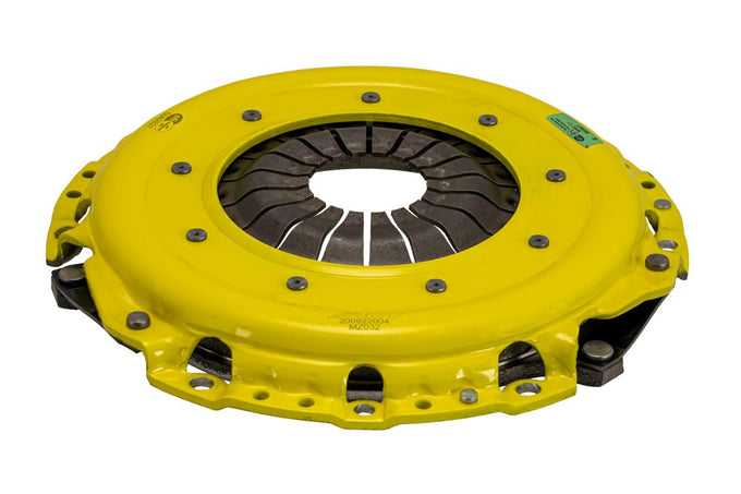 Heavy Duty Clutch Pressure Plate <br> 2006-2015 Mazda MX-5 Miata