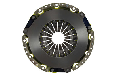 Heavy Duty Clutch Pressure Plate <br> 2006-2015 Mazda MX-5 Miata