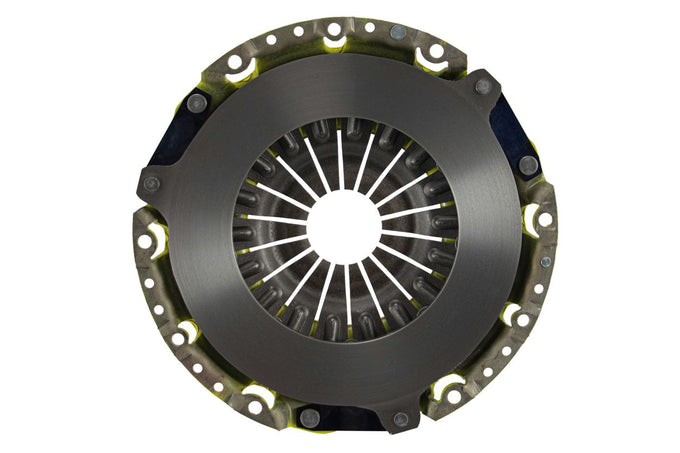 Heavy Duty Clutch Pressure Plate <br> 2006-2015 Mazda MX-5 Miata