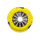 Heavy Duty Clutch Pressure Plate <br> 91-06 Nissan Sentra 200SX NX 91-02 INFINITI G20