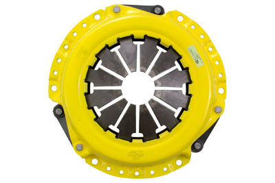 Heavy Duty Clutch Pressure Plate <br> 91-06 Nissan Sentra 200SX NX 91-02 INFINITI G20