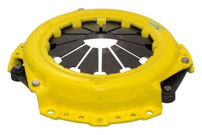 Heavy Duty Clutch Pressure Plate <br> 91-06 Nissan Sentra 200SX NX 91-02 INFINITI G20