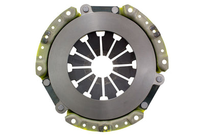 Heavy Duty Clutch Pressure Plate <br> 91-06 Nissan Sentra 200SX NX 91-02 INFINITI G20