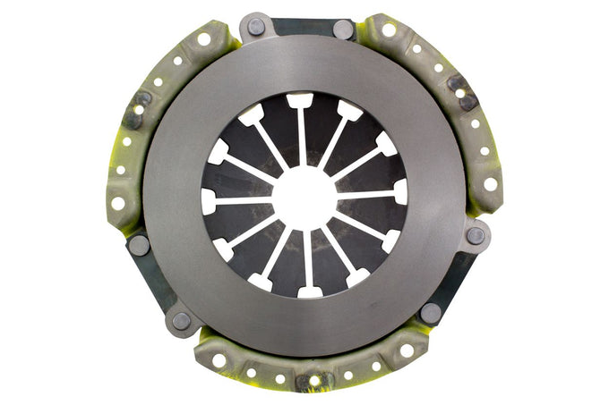 Heavy Duty Clutch Pressure Plate <br> 91-06 Nissan Sentra 200SX NX 91-02 INFINITI G20