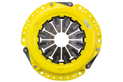 Xtreme Clutch Pressure Plate <br> 91-06 Nissan Sentra 200SX NX 91-02 INFINITI G20