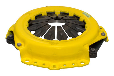Xtreme Clutch Pressure Plate <br> 91-06 Nissan Sentra 200SX NX 91-02 INFINITI G20