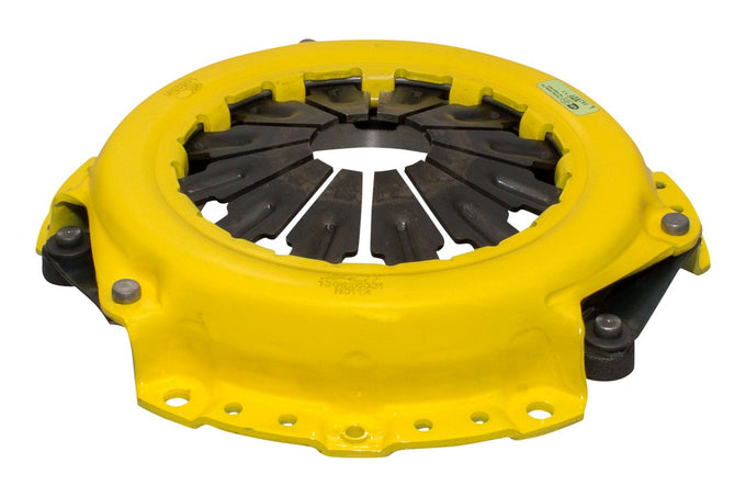 Xtreme Clutch Pressure Plate <br> 91-06 Nissan Sentra 200SX NX 91-02 INFINITI G20