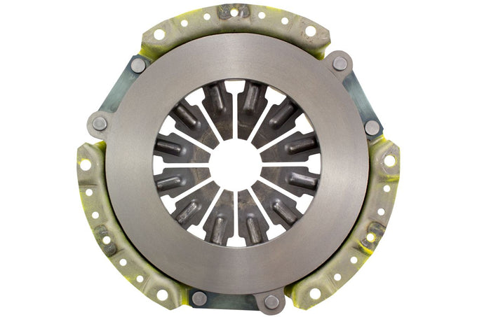 Xtreme Clutch Pressure Plate <br> 91-06 Nissan Sentra 200SX NX 91-02 INFINITI G20