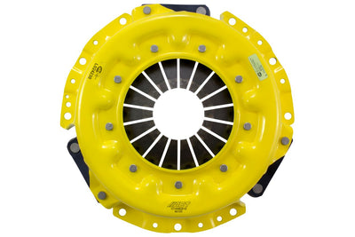 Xtreme Clutch Pressure Plate <br> 84-98 Nissan 200SX 280/300ZX D21 720 Pickup