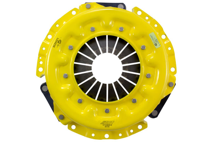 Xtreme Clutch Pressure Plate <br> 84-98 Nissan 200SX 280/300ZX D21 720 Pickup