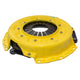Xtreme Clutch Pressure Plate <br> 84-98 Nissan 200SX 280/300ZX D21 720 Pickup