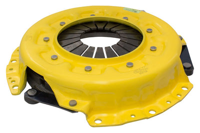 Xtreme Clutch Pressure Plate <br> 84-98 Nissan 200SX 280/300ZX D21 720 Pickup
