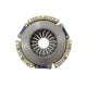 Xtreme Clutch Pressure Plate <br> 84-98 Nissan 200SX 280/300ZX D21 720 Pickup