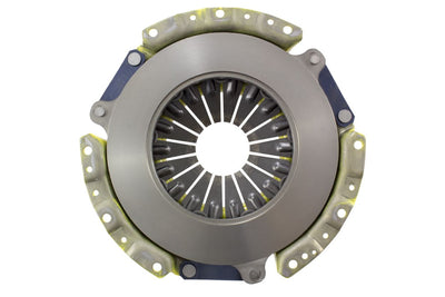 Xtreme Clutch Pressure Plate <br> 84-98 Nissan 200SX 280/300ZX D21 720 Pickup