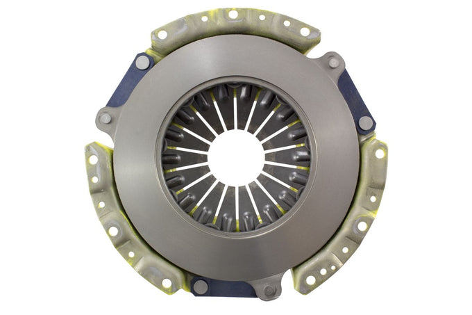 Xtreme Clutch Pressure Plate <br> 84-98 Nissan 200SX 280/300ZX D21 720 Pickup