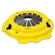 Heavy Duty Clutch Pressure Plate <br> 85-01 INFINITI I30 Nissan Maxima