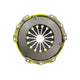 Heavy Duty Clutch Pressure Plate <br> 85-01 INFINITI I30 Nissan Maxima