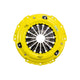 Xtreme Clutch Pressure Plate <br> 85-01 INFINITI I30 Nissan Maxima