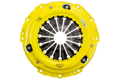 Xtreme Clutch Pressure Plate <br> 85-01 INFINITI I30 Nissan Maxima