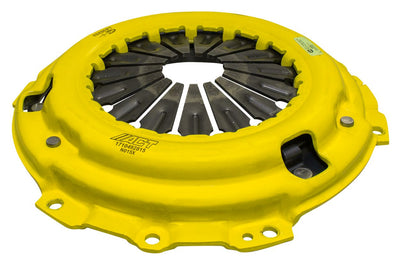 Xtreme Clutch Pressure Plate <br> 85-01 INFINITI I30 Nissan Maxima