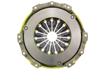 Xtreme Clutch Pressure Plate <br> 85-01 INFINITI I30 Nissan Maxima