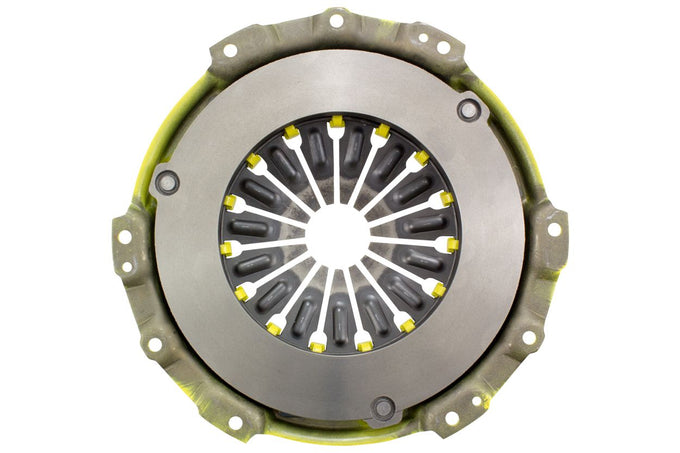 Xtreme Clutch Pressure Plate <br> 85-01 INFINITI I30 Nissan Maxima