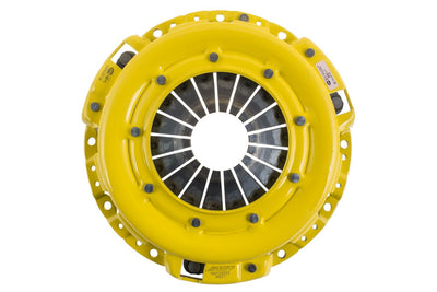 Heavy Duty Clutch Pressure Plate <br> 03-06 Nissan 350Z Infiniti G35