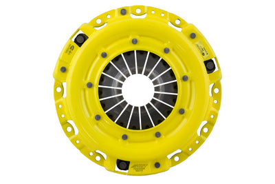 Xtreme Clutch Pressure Plate <br> 03-06 Nissan 350Z Infiniti G35