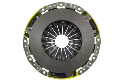 Xtreme Clutch Pressure Plate <br> 03-06 Nissan 350Z Infiniti G35