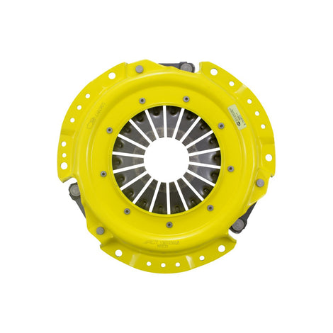 Xtreme Clutch Pressure Plate <br> 75-98 Nissan 240SX 280ZX 280Z 720 620 Maxima