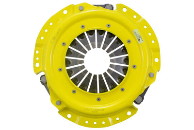 Xtreme Clutch Pressure Plate <br> 75-98 Nissan 240SX 280ZX 280Z 720 620 Maxima