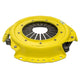 Xtreme Clutch Pressure Plate <br> 75-98 Nissan 240SX 280ZX 280Z 720 620 Maxima