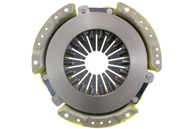 Xtreme Clutch Pressure Plate <br> 75-98 Nissan 240SX 280ZX 280Z 720 620 Maxima