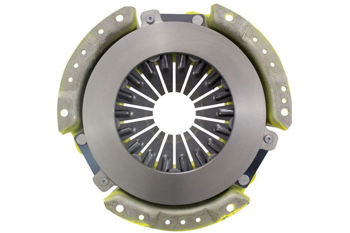 Xtreme Clutch Pressure Plate <br> 75-98 Nissan 240SX 280ZX 280Z 720 620 Maxima