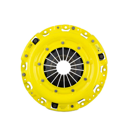 Xtreme Clutch Pressure Plate <br> 08-13 Infiniti G37 G35 Q60 Nissan 350Z 370Z