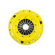 Xtreme Clutch Pressure Plate <br> 08-13 Infiniti G37 G35 Q60 Nissan 350Z 370Z