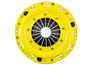 Xtreme Clutch Pressure Plate <br> 08-13 Infiniti G37 G35 Q60 Nissan 350Z 370Z