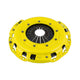 Xtreme Clutch Pressure Plate <br> 08-13 Infiniti G37 G35 Q60 Nissan 350Z 370Z