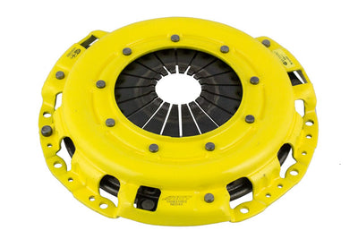 Xtreme Clutch Pressure Plate <br> 08-13 Infiniti G37 G35 Q60 Nissan 350Z 370Z