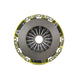 Xtreme Clutch Pressure Plate <br> 08-13 Infiniti G37 G35 Q60 Nissan 350Z 370Z