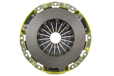 Xtreme Clutch Pressure Plate <br> 08-13 Infiniti G37 G35 Q60 Nissan 350Z 370Z