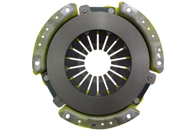 Heavy Duty Clutch Pressure Plate <br> Universal Fit