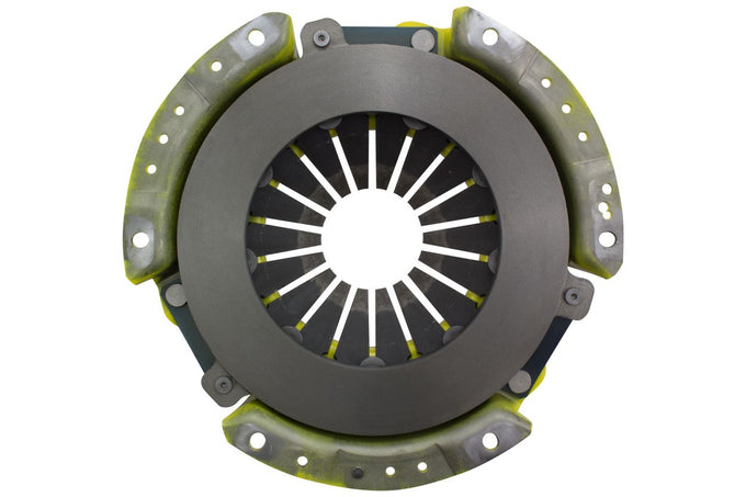 Heavy Duty Clutch Pressure Plate <br> Universal Fit