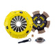 Heavy Duty Race Sprung 6 Pad Clutch Kit <br> 85-01 INFINITI I30 Nissan Maxima