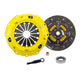 Heavy Duty Performance Street Sprung Clutch Kit <br> Universal Fit