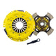 Heavy Duty Race Sprung 4 Pad Clutch Kit <br> Universal Fit