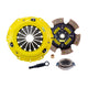 Heavy Duty Race Sprung 6 Pad Clutch Kit <br> Universal Fit